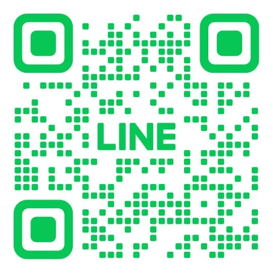 QR Code แชท ทีเด็ดบอล3คู่ ทาง Line
