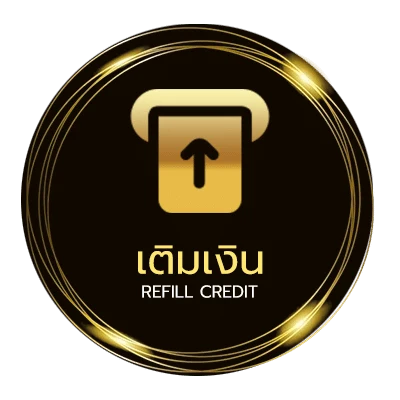 ระบบฝากถอน ทีเด็ดบอล3คู่ ไว 24 ชั่วโมง
